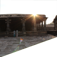 Belur