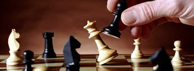 Facilities at Coffee Valley Homestay Chikkamagalur