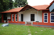 Coffee Valley Homestay Chikkamagalur