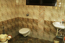 Coffee Valley Homestay Chikmagalur